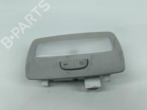 Kabinelys Kabinelys DACIA JOGGER (RK_) 1.0 TCe 90 ECO-G (RKMT) (91 hp) 39558438 39558438