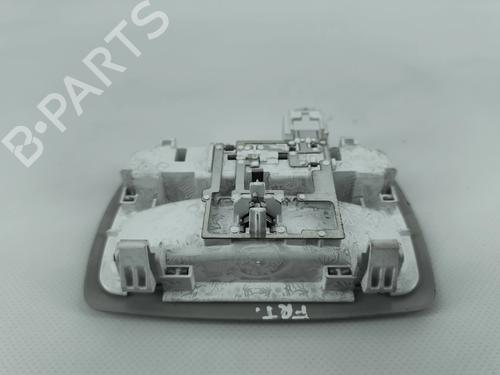 Kabinelys DACIA JOGGER (RK_) 1.0 TCe 90 ECO-G (RKMT) | BP39558438I8 - Image 2