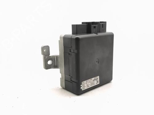 Steering ECU HONDA INSIGHT (ZE_) 1.3 IMA (ZE28, ZE2) | BP39560916M49 - Image 2