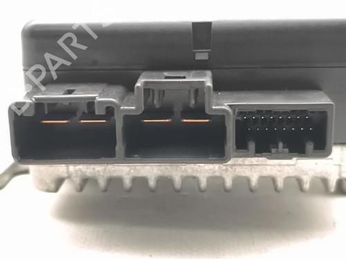 Steering ECU HONDA INSIGHT (ZE_) 1.3 IMA (ZE28, ZE2) | BP39560916M49 - Image 7