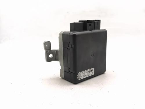 Steering ECU HONDA INSIGHT (ZE_) 1.3 IMA (ZE28, ZE2) | BP39560916M49 - Image 3