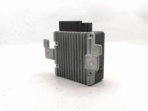 Steering ECU HONDA INSIGHT (ZE_) 1.3 IMA (ZE28, ZE2) | BP39560916M49 - Image 6