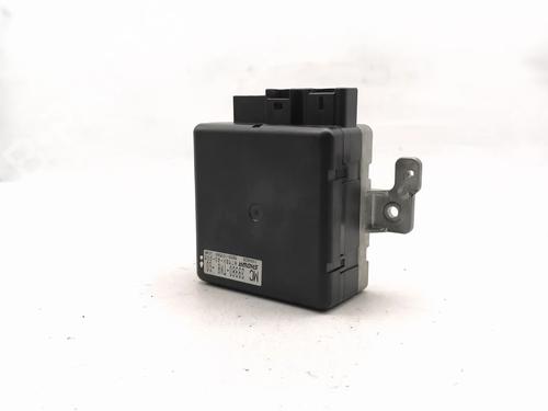 Steering ECU HONDA INSIGHT (ZE_) 1.3 IMA (ZE28, ZE2) | BP39560916M49 - Image 4