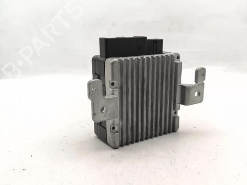 Steering ECU HONDA INSIGHT (ZE_) 1.3 IMA (ZE28, ZE2) | BP39560916M49 - Image 5