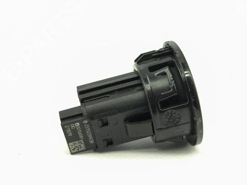 Switch DACIA JOGGER (RK_) 1.0 TCe 90 ECO-G (RKMT) | BP39560955I30 - Image 2