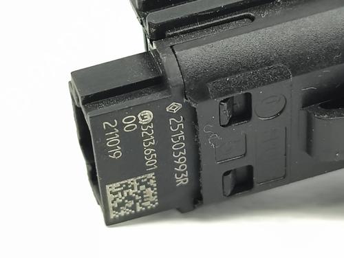 Switch DACIA JOGGER (RK_) 1.0 TCe 90 ECO-G (RKMT) | BP39560955I30 - Image 4