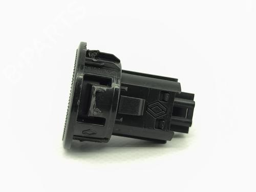 Switch DACIA JOGGER (RK_) 1.0 TCe 90 ECO-G (RKMT) | BP39560955I30 - Image 3