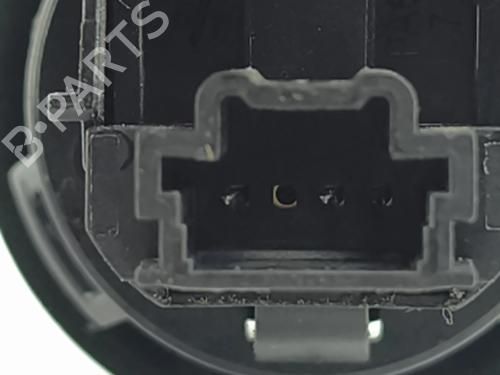 Switch DACIA JOGGER (RK_) 1.0 TCe 90 ECO-G (RKMT) | BP39560955I30 - Image 5