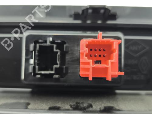 Switch DACIA JOGGER (RK_) 1.0 TCe 90 ECO-G (RKMT) | BP39560936I30 - Image 4