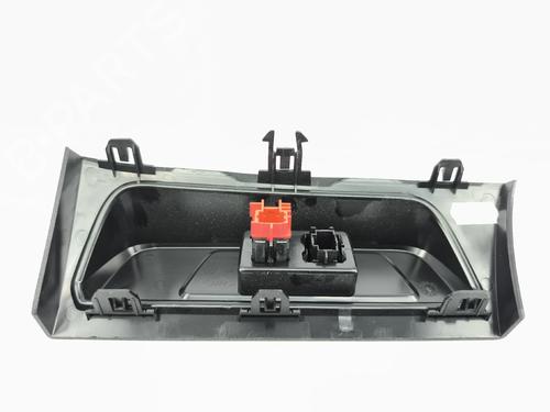 Switch DACIA JOGGER (RK_) 1.0 TCe 90 ECO-G (RKMT) | BP39560936I30 - Image 3