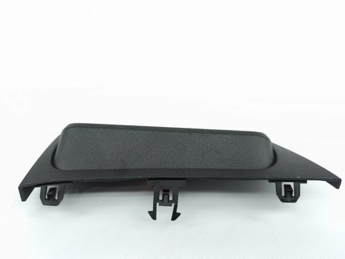 Switch DACIA JOGGER (RK_) 1.0 TCe 90 ECO-G (RKMT) | BP39560936I30 - Image 2