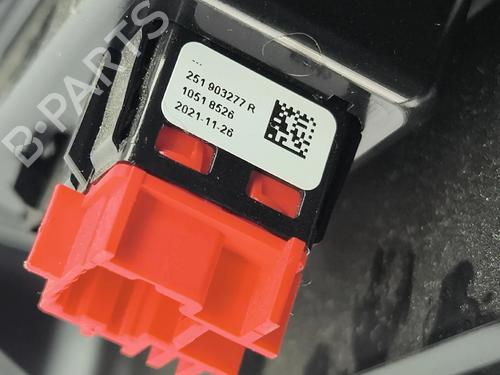 Switch DACIA JOGGER (RK_) 1.0 TCe 90 ECO-G (RKMT) | BP39560936I30 - Image 6