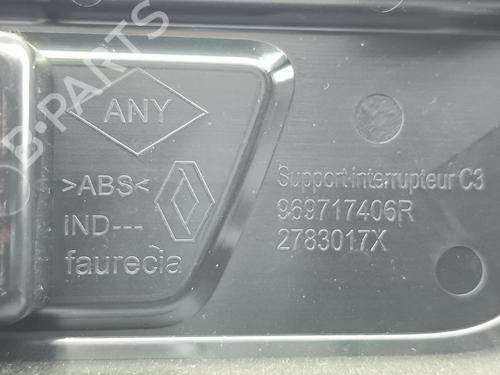 Switch DACIA JOGGER (RK_) 1.0 TCe 90 ECO-G (RKMT) | BP39560936I30 - Image 5