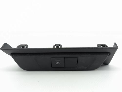 Used Switch Switch DACIA JOGGER (RK_) 1.0 TCe 90 ECO-G (RKMT) (91 hp) 39560936 39560936