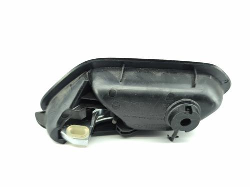 Front right interior door handle DACIA JOGGER (RK_) 1.0 TCe 90 ECO-G (RKMT) | BP39560940I14 - Image 2