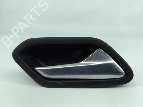 Used Rear right interior door handle Rear right interior door handle 39560939 39560939