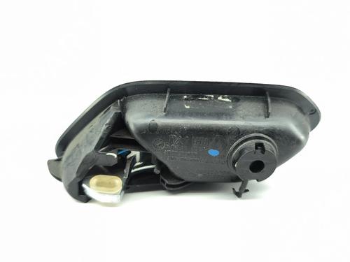 Rear right interior door handle DACIA JOGGER (RK_) 1.0 TCe 90 ECO-G (RKMT) | BP39560939I16 - Image 2