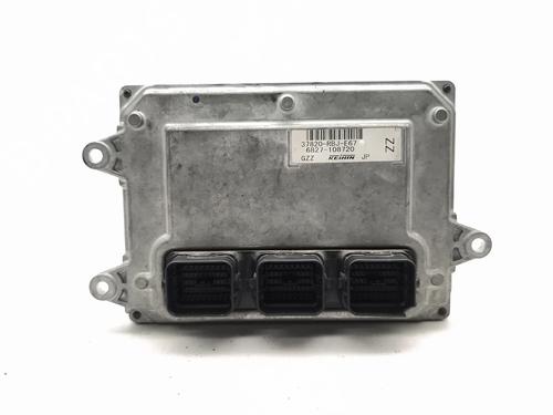 Used Engine control unit (ECU) Engine control unit (ECU) HONDA INSIGHT (ZE_) 1.3 IMA (ZE28, ZE2) (88 hp) 39560917 39560917