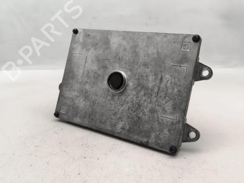 Engine control unit (ECU) HONDA INSIGHT (ZE_) 1.3 IMA (ZE28, ZE2) | BP39560917M57 - Image 6
