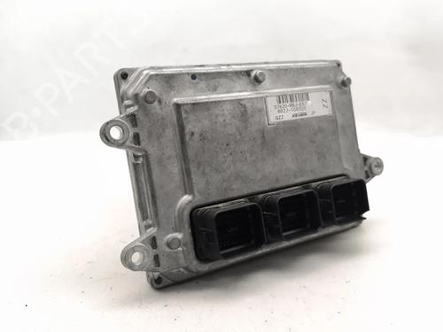 Engine control unit (ECU) HONDA INSIGHT (ZE_) 1.3 IMA (ZE28, ZE2) | BP39560917M57 - Image 2