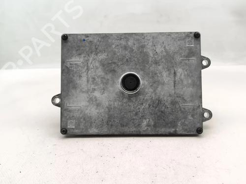 Engine control unit (ECU) HONDA INSIGHT (ZE_) 1.3 IMA (ZE28, ZE2) | BP39560917M57 - Image 4