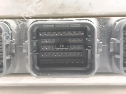 Engine control unit (ECU) HONDA INSIGHT (ZE_) 1.3 IMA (ZE28, ZE2) | BP39560917M57 - Image 8