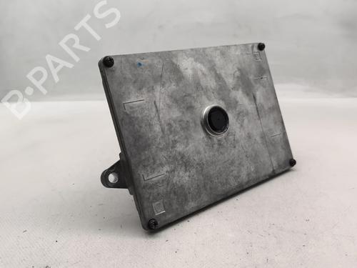 Engine control unit (ECU) HONDA INSIGHT (ZE_) 1.3 IMA (ZE28, ZE2) | BP39560917M57 - Image 5