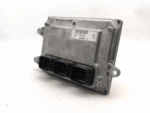 Engine control unit (ECU) HONDA INSIGHT (ZE_) 1.3 IMA (ZE28, ZE2) | BP39560917M57 - Image 3