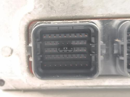 Engine control unit (ECU) HONDA INSIGHT (ZE_) 1.3 IMA (ZE28, ZE2) | BP39560917M57 - Image 9