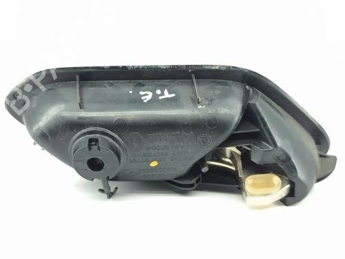 Rear left interior door handle DACIA JOGGER (RK_) 1.0 TCe 90 ECO-G (RKMT) | BP39560937I15 - Image 2
