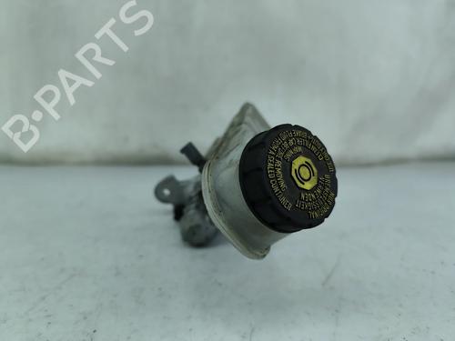 Used Brake master cylinder Brake master cylinder MERCEDES-BENZ A-CLASS (W176) A 200 CDI / d (176.008) (136 hp) 39516014 39516014