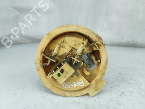 Used Fuel pump Fuel pump MERCEDES-BENZ A-CLASS (W176) A 200 CDI / d (176.008) (136 hp) 39516013 39516013