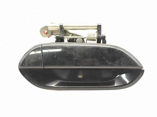 rear-right-exterior-door-handle-honda-insight-ze_-2009-39516120 main image