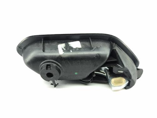 Front left interior door handle DACIA JOGGER (RK_) 1.0 TCe 90 ECO-G (RKMT) | BP39560938I13 - Image 2