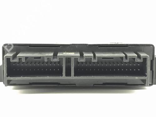 Electronic module DACIA JOGGER (RK_) 1.0 TCe 90 ECO-G (RKMT) | BP39560948M83 - Image 3