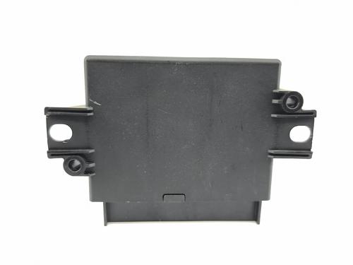 Electronic module DACIA JOGGER (RK_) 1.0 TCe 90 ECO-G (RKMT) | BP39560948M83 - Image 2