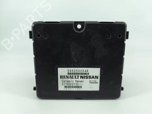 Used Electronic module Electronic module DACIA JOGGER (RK_) 1.0 TCe 90 ECO-G (RKMT) (91 hp) 39560947 39560947