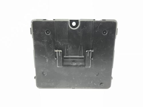 Electronic module DACIA JOGGER (RK_) 1.0 TCe 90 ECO-G (RKMT) | BP39560947M83 - Image 2