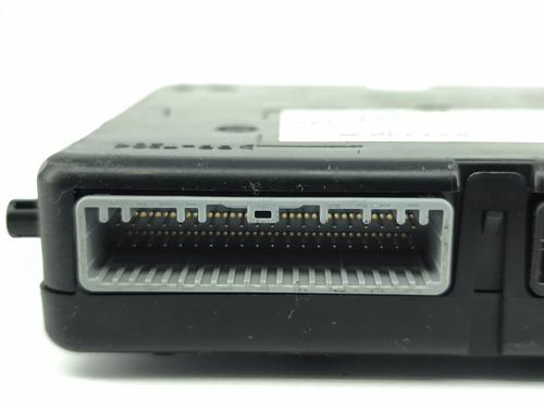 Electronic module DACIA JOGGER (RK_) 1.0 TCe 90 ECO-G (RKMT) | BP39560947M83 - Image 3