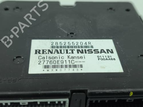 Electronic module DACIA JOGGER (RK_) 1.0 TCe 90 ECO-G (RKMT) | BP39560947M83 - Image 5