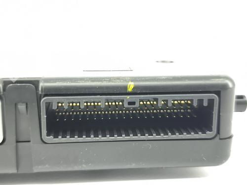 Electronic module DACIA JOGGER (RK_) 1.0 TCe 90 ECO-G (RKMT) | BP39560947M83 - Image 4