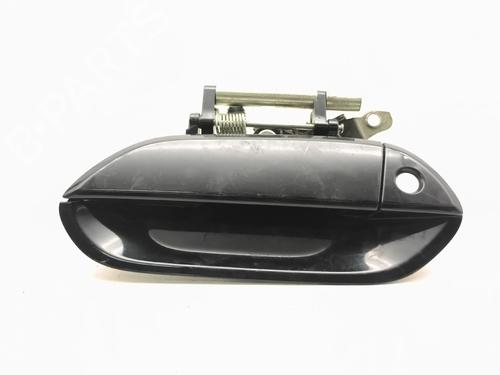 front-left-exterior-door-handle-honda-insight-ze_-2009-39516119 main image