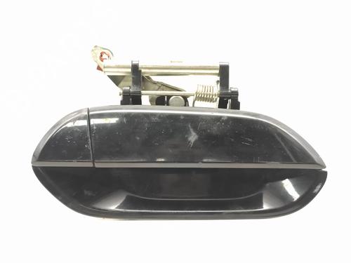 front-right-exterior-door-handle-honda-insight-ze_-2009-39516118 main image