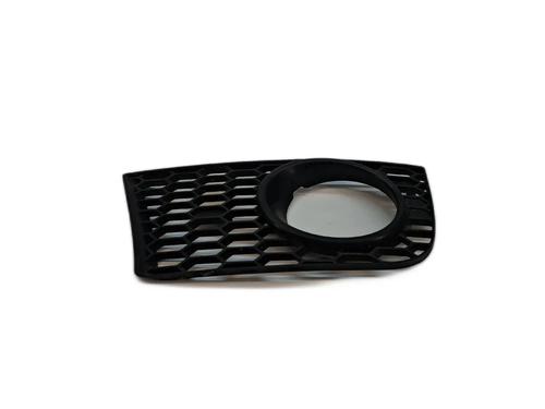 Used Grille Grille BMW 1 (E87) 118 d (143 hp) 39494199 39494199