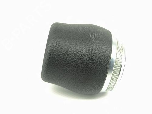 Gearknop DACIA JOGGER (RK_) 1.0 TCe 90 ECO-G (RKMT) | BP39560935I34 - Image 2