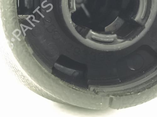 Gearknop DACIA JOGGER (RK_) 1.0 TCe 90 ECO-G (RKMT) | BP39560935I34 - Image 4