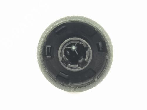 Gearknop DACIA JOGGER (RK_) 1.0 TCe 90 ECO-G (RKMT) | BP39560935I34 - Image 3