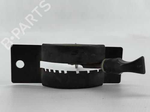 Used Air vent Air vent LAND ROVER DEFENDER Station Wagon (L316, L315) 2.5 TDI 4x4 (L316) (113 hp) 39449469 39449469