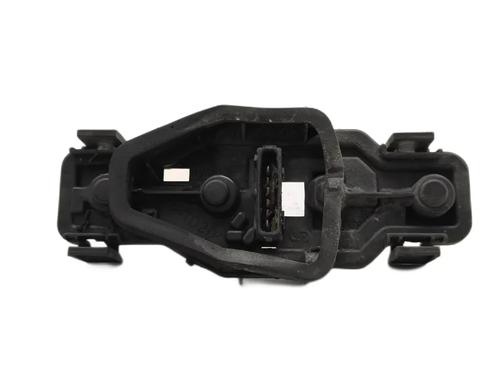 Used Lamp holder Lamp holder CITROËN BERLINGO / BERLINGO FIRST Box Body/MPV (M_) 1.9 D 70 (MBWJZ, MCWJZ) (69 hp) 39560925 39560925