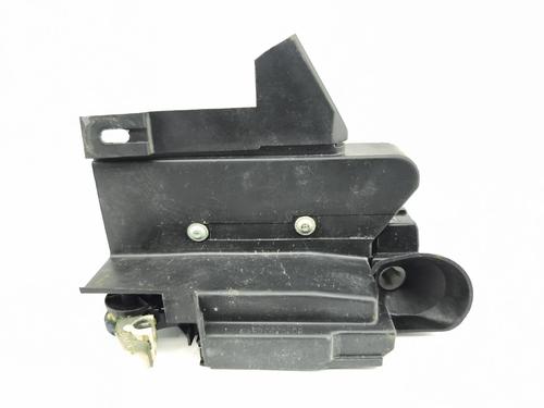 Used Front left lock Front left lock DACIA JOGGER (RK_) 1.0 TCe 90 ECO-G (RKMT) (91 hp) 39560951 39560951